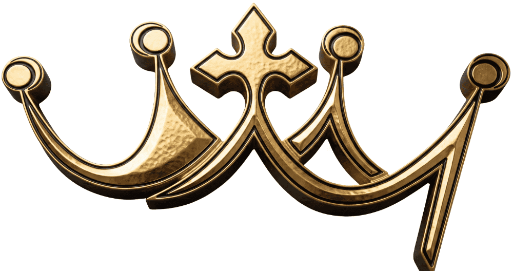 Noble Society Institute - Buy Irish Nobility Titles